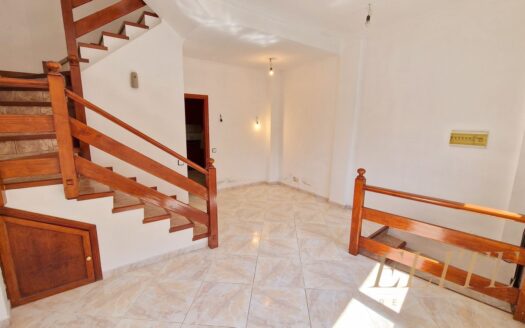 Reihenhaus in Playa de Melenara