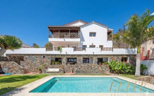 Chalet en Los Alvarados-Fuente los Berros