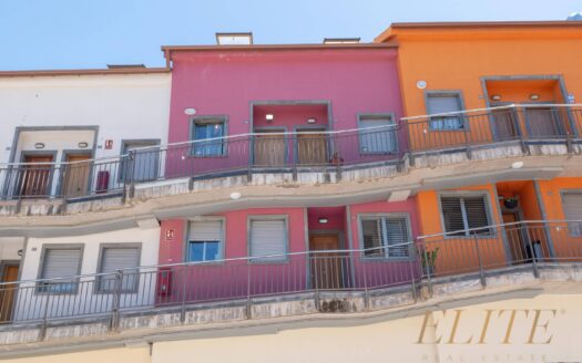 Dúplex en Valsequillo ciudad gran canaria
