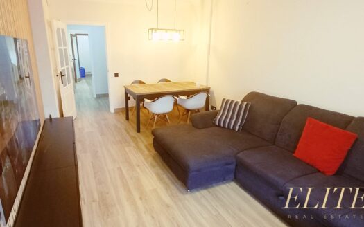 Appartement a Siete Palmas