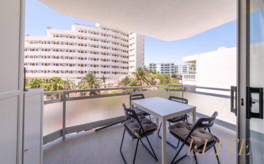 Appartamento a Playa del Inglés