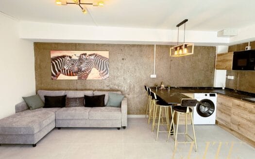 Appartamento a Maspalomas-Meloneras