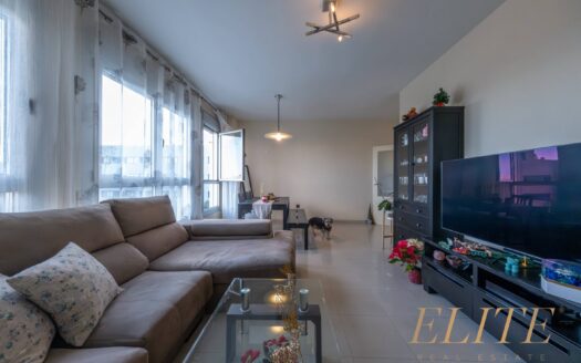 Apartamento en Vecindario-Paredilla-Sardina