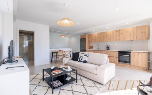 Planta baja en San Fernando