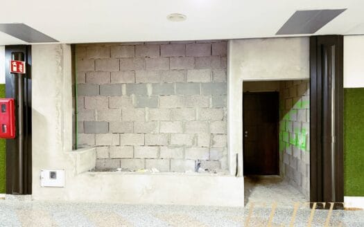 Local commercial à Maspalomas-Meloneras