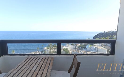 Apartamento en San Agustín-Bahía Feliz