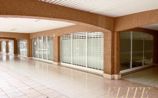 Local comercial en Maspalomas